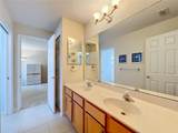 2505 Holly Berry Circle - Photo 43