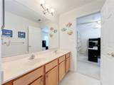 2505 Holly Berry Circle - Photo 44