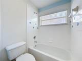 2505 Holly Berry Circle - Photo 45
