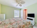 2505 Holly Berry Circle - Photo 46
