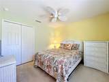 2505 Holly Berry Circle - Photo 48