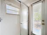 2505 Holly Berry Circle - Photo 50