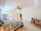 2505 Holly Berry Circle - Photo 51