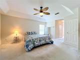 2505 Holly Berry Circle - Photo 53