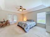 2505 Holly Berry Circle - Photo 54