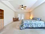 2505 Holly Berry Circle - Photo 55
