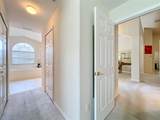 2505 Holly Berry Circle - Photo 56