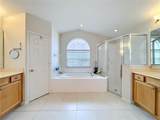 2505 Holly Berry Circle - Photo 58