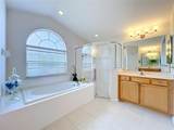 2505 Holly Berry Circle - Photo 60