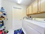 2505 Holly Berry Circle - Photo 61