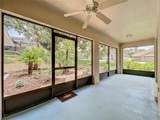 2505 Holly Berry Circle - Photo 62