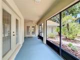 2505 Holly Berry Circle - Photo 63