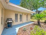 2505 Holly Berry Circle - Photo 64