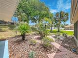 2505 Holly Berry Circle - Photo 65