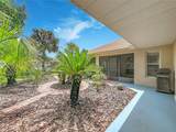 2505 Holly Berry Circle - Photo 66
