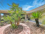 2505 Holly Berry Circle - Photo 67