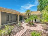2505 Holly Berry Circle - Photo 68
