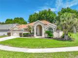 2505 Holly Berry Circle - Photo 7