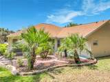 2505 Holly Berry Circle - Photo 71