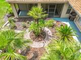 2505 Holly Berry Circle - Photo 74