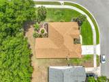 2505 Holly Berry Circle - Photo 75