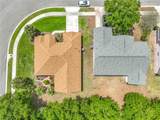 2505 Holly Berry Circle - Photo 76