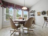 25069 Riverwalk Drive - Photo 16