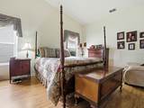 25069 Riverwalk Drive - Photo 18