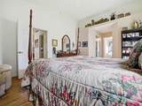 25069 Riverwalk Drive - Photo 19