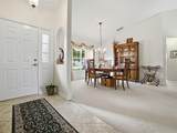 25069 Riverwalk Drive - Photo 2