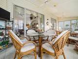 25069 Riverwalk Drive - Photo 22