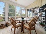 25069 Riverwalk Drive - Photo 23