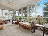 25069 Riverwalk Drive - Photo 24