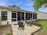25069 Riverwalk Drive - Photo 26