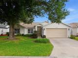 25069 Riverwalk Drive - Photo 29