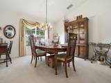 25069 Riverwalk Drive - Photo 3