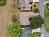 25069 Riverwalk Drive - Photo 31