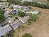 25069 Riverwalk Drive - Photo 32