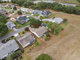 25069 Riverwalk Drive - Photo 33