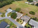 25069 Riverwalk Drive - Photo 35