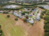 25069 Riverwalk Drive - Photo 37