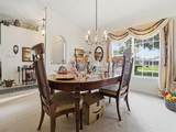 25069 Riverwalk Drive - Photo 4