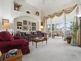 25069 Riverwalk Drive - Photo 5
