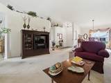 25069 Riverwalk Drive - Photo 7