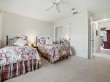 25069 Riverwalk Drive - Photo 9