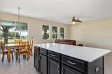 26868 White Plains Way - Photo 11