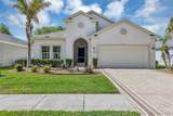 26868 White Plains Way - Photo 2