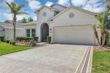 26868 White Plains Way - Photo 3