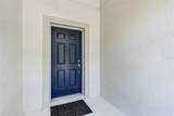 26868 White Plains Way - Photo 4