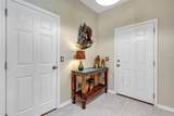 26868 White Plains Way - Photo 6